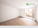 Vente Appartement Bagneux 92220 2 pieces 40 m2