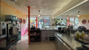 Vente Commerce Paris-19eme-arrondissement  75019 21 m2