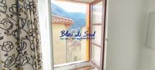 Vente Maison Vernet-les-bains  66820 4 pieces 45 m2