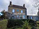 Vente Maison Avranches 50300 5 pieces 107 m2
