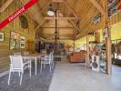 Vente Maison Mans  72000 10 pieces 406 m2
