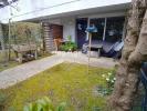 Vente Appartement Tours 37100 2 pieces 43 m2