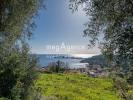 Vente Maison Villefranche-sur-mer  06230 7 pieces 200 m2