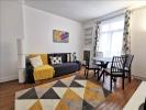 Location Appartement Paris-16eme-arrondissement 75016 2 pieces 44 m2