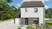Vente Maison Airan VALAMBRAY 14370 5 pieces 83 m2