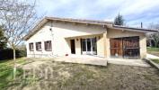 Vente Maison Mezin 47170 5 pieces 104 m2