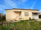 Vente Maison Bon-encontre 47240 3 pieces 69 m2