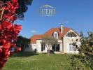 Vente Maison Laroin 64110 5 pieces 136 m2