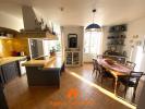 Vente Maison Saint-gervais-sur-roubion Saint Gervais sur Roubion 26160 130 m2