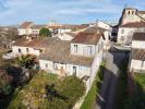 Vente Maison Castelsagrat 82400 4 pieces 126 m2