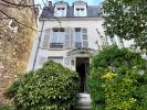 Vente Appartement Enghien-les-bains 95880 2 pieces 31 m2