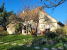 Vente Maison Etiolles ATIOLLES 91450 6 pieces 167 m2