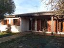 Vente Maison Reole 33190 4 pieces 118 m2