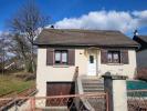 Vente Maison Bort-les-orgues BORT LES ORGUES 19110 3 pieces 60 m2