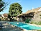 Vente Maison Beaune 21200 8 pieces 300 m2