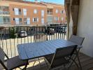 Vente Appartement Bormes-les-mimosas 83230 2 pieces 44 m2