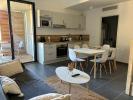 Vente Appartement Bormes-les-mimosas 83230 3 pieces 61 m2