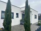 Vente Maison Marckolsheim 67390 5 pieces 143 m2
