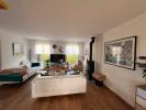 Vente Maison Mont-saint-aignan 76130 6 pieces 125 m2
