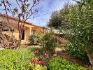 Vente Maison Sauvian 34410 3 pieces 83 m2