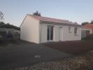 Vente Maison Limouziniere 44310 4 pieces 70 m2