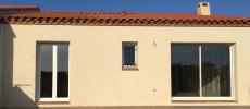 Vente Maison Pollestres 66450