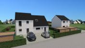 Vente Maison Bully-les-mines 62160 76 m2