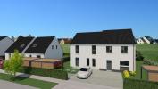 Vente Maison Bully-les-mines 62160 89 m2