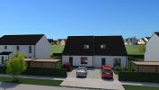 Vente Maison Bully-les-mines 62160 85 m2