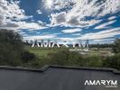 Vente Appartement Dieppe  76200 2 pieces 52 m2