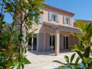 Vente Maison Vernegues 13116 4 pieces 90 m2