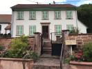 Location Appartement Urbeis 67220 3 pieces 78 m2