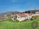 Vente Maison Saint-forgeux 69490 5 pieces 91 m2