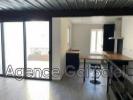 Location Maison Lespignan 34710 3 pieces 77 m2