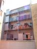 Location Appartement Decazeville  12300 3 pieces 89 m2