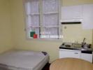Location Appartement Vitre 35500 12 m2