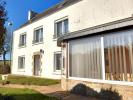 Vente Maison Landudec 29710 8 pieces 185 m2