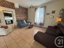 Vente Maison Clermont  60600 5 pieces 95 m2
