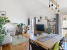 Vente Appartement Thiais  94320 4 pieces 90 m2