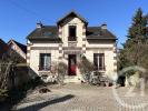 Vente Maison Verneuil-en-halatte 60550 6 pieces 123 m2