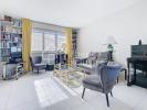 Vente Maison Marcq-en-baroeul  59700 4 pieces 100 m2