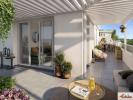 Vente Appartement Blagnac 31700 4 pieces 94 m2
