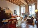 Vente Appartement Lyon-2eme-arrondissement 69002 2 pieces 64 m2