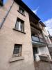 Vente Maison Clermont-ferrand 63000 5 pieces 122 m2