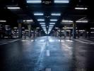 Vente Parking Paris-15eme-arrondissement 75015 14 m2