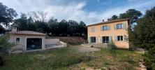 Vente Maison Draguignan 83300 5 pieces 132 m2