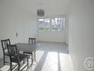 Vente Appartement Orly 94310 4 pieces 70 m2
