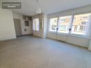 Location Appartement Faches-thumesnil 59155 3 pieces 59 m2