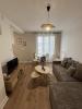 Vente Appartement Lyon-3eme-arrondissement  69003 2 pieces 43 m2