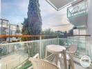 Vente Appartement Antibes 06600 23 m2
